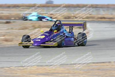 media/Nov-16-2024-CalClub SCCA (Sat) [[641f3b2761]]/Group 2/Star Mazda (Qual)/